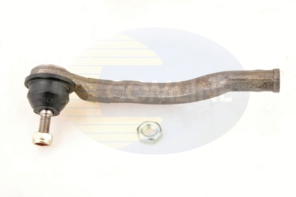 Tie Rod End (CTR2001)