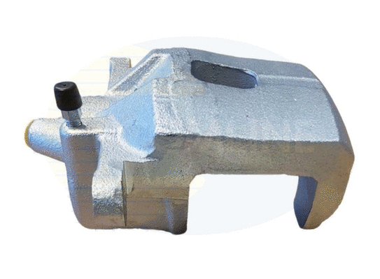 Brake Caliper (CBC089R)