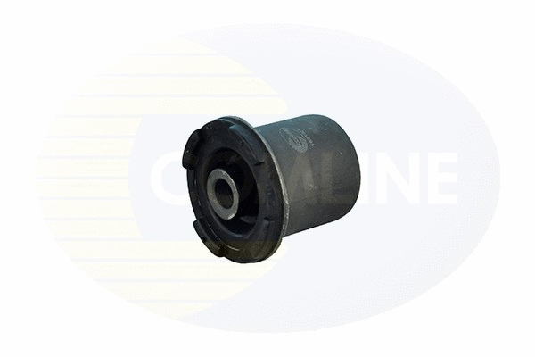 Mounting, control/trailing arm (CRB3027)