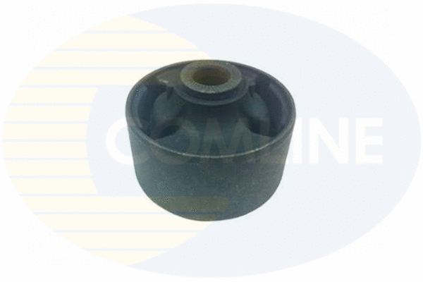 Mounting, control/trailing arm (CRB3386)