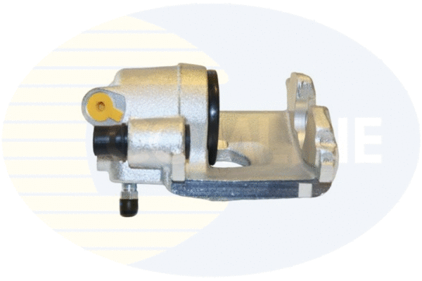 Brake Caliper (CBC485L)