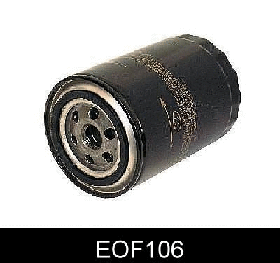 Oil Filter (EOF106)