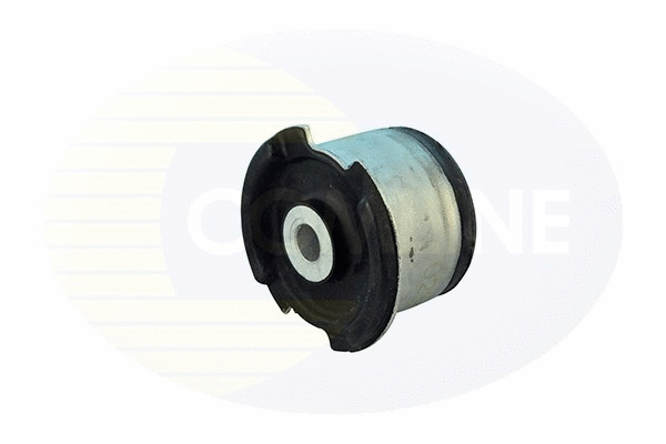 Mounting, control/trailing arm (CRB3092)