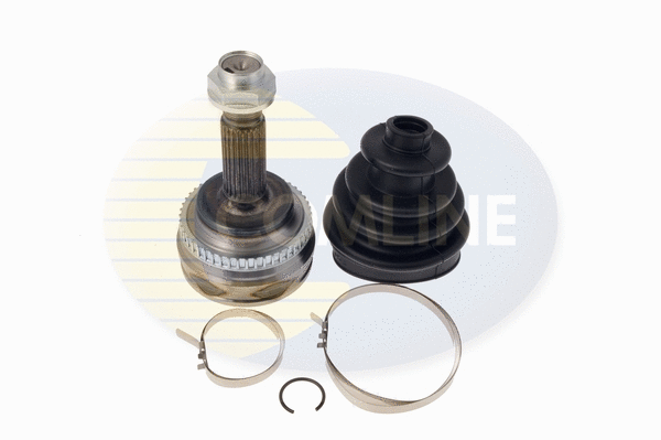 Joint Kit, drive shaft (CTY45027E)