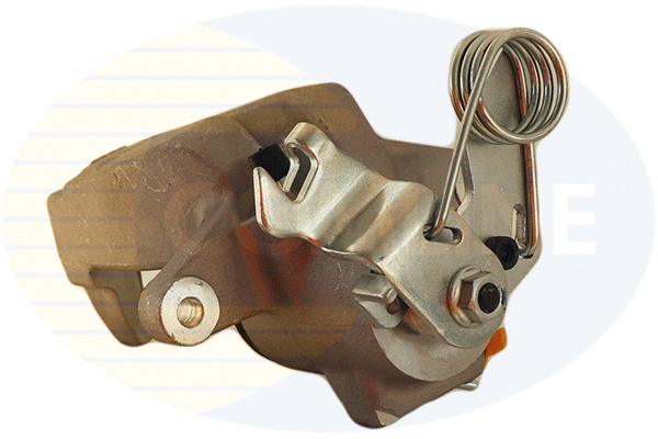 Brake Caliper (CBC305R)
