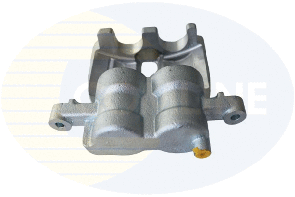 Brake Caliper (CBC341R)