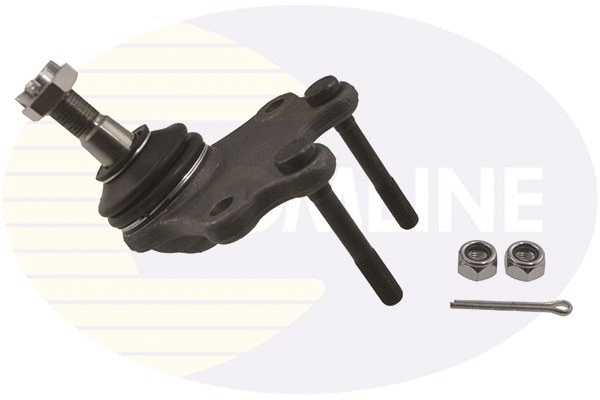 Ball Joint (CBJ7192)
