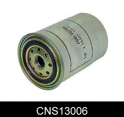 Fuel Filter (CNS13006)