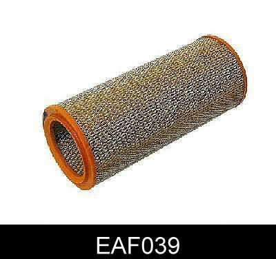 Air Filter (EAF039)