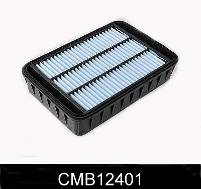 Air Filter (CMB12401)