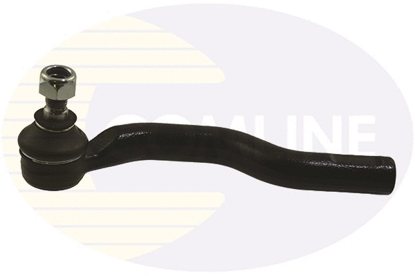 Tie Rod End (CTR1110)
