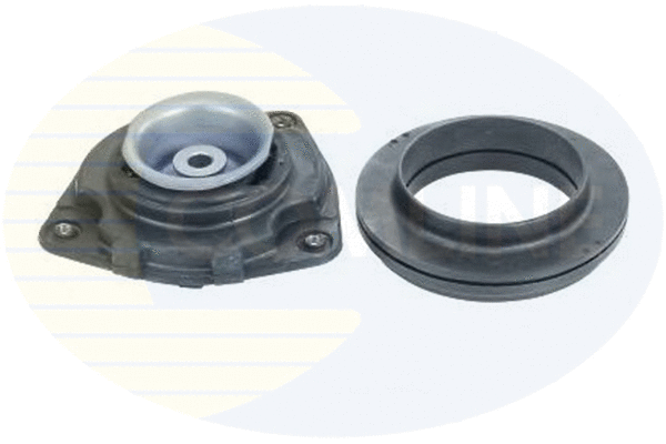Repair Kit, suspension strut support mount (CTSM9140)