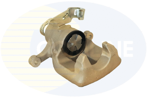 Brake Caliper (CBC530L)