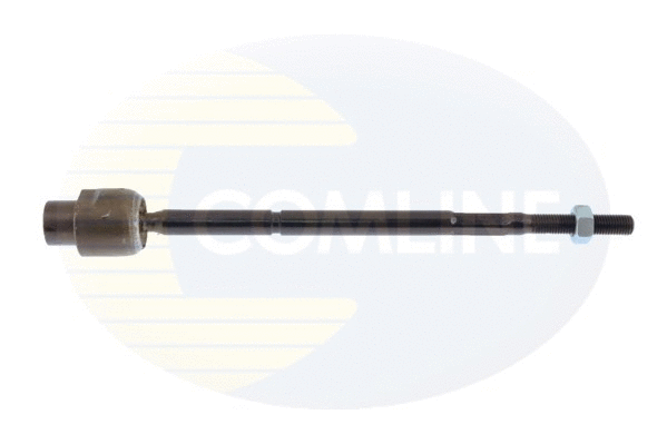 Inner Tie Rod (CTR3000)