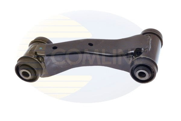 Control/Trailing Arm, wheel suspension (CCA2153)