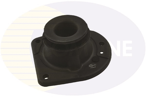 Suspension Strut Support Mount (CTSM9001L)