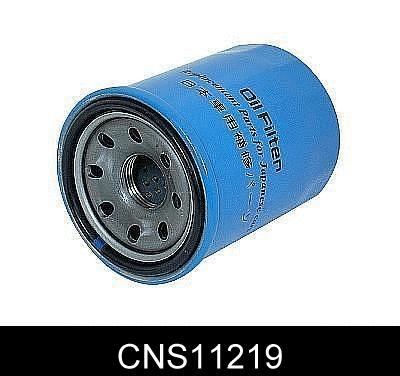 Oil Filter (CNS11219)