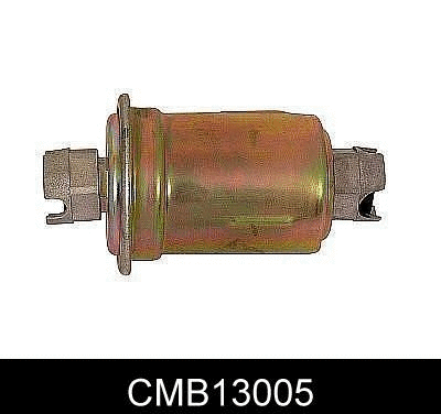 Fuel Filter (CMB13005)