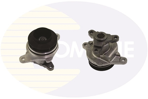Water Pump, engine cooling (EWP452)