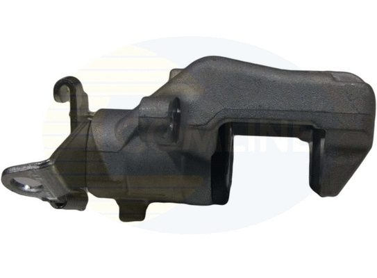 Brake Caliper (CBC030R)
