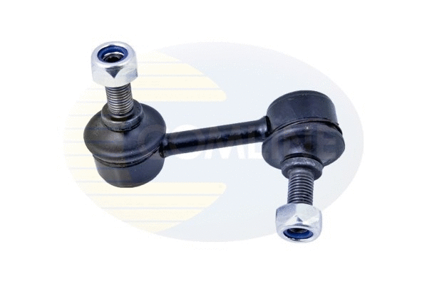 Link/Coupling Rod, stabiliser bar (CSL5014)