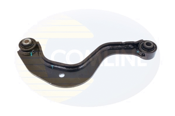 Control/Trailing Arm, wheel suspension (CCA3015)