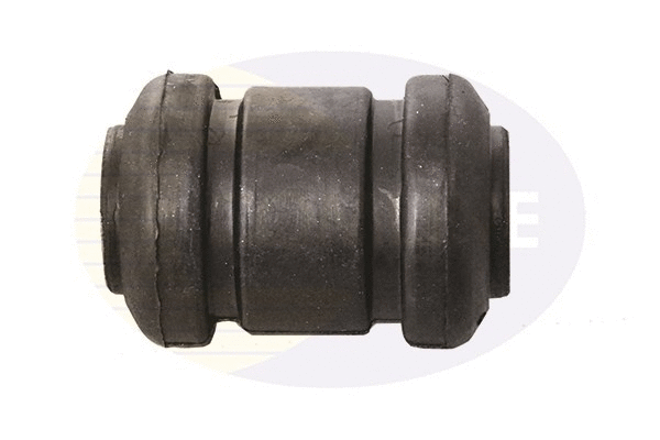 Mounting, control/trailing arm (CRB3039)