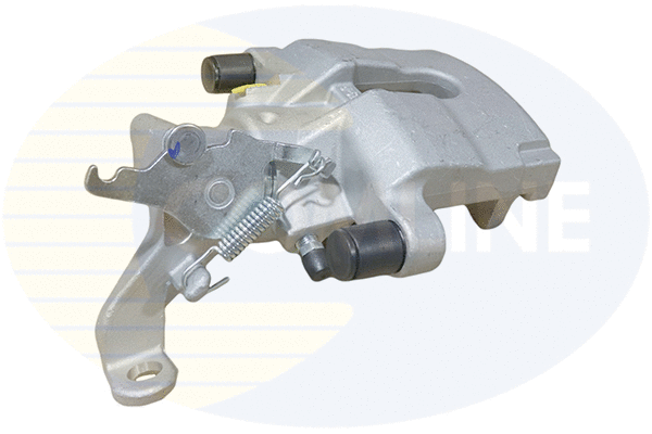 Brake Caliper (CBC137R)