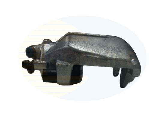 Brake Caliper (CBC021R)