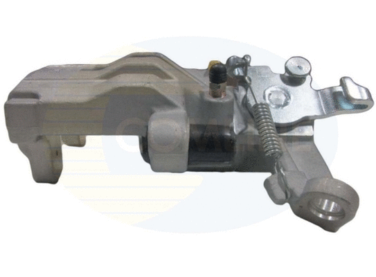 Brake Caliper (CBC010R)