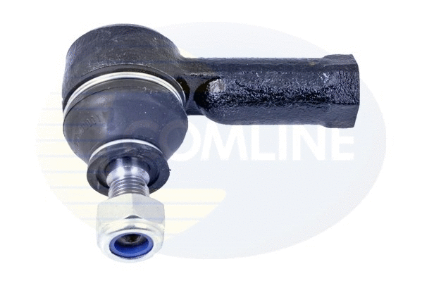 Tie Rod End (CTR3071)