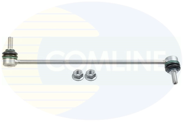 Link/Coupling Rod, stabiliser bar (CSL5160)