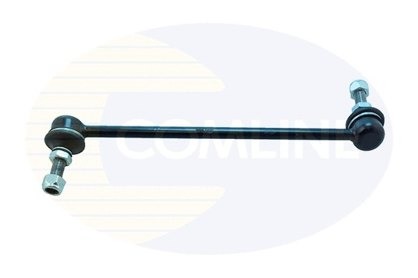 Link/Coupling Rod, stabiliser bar (CSL6052)