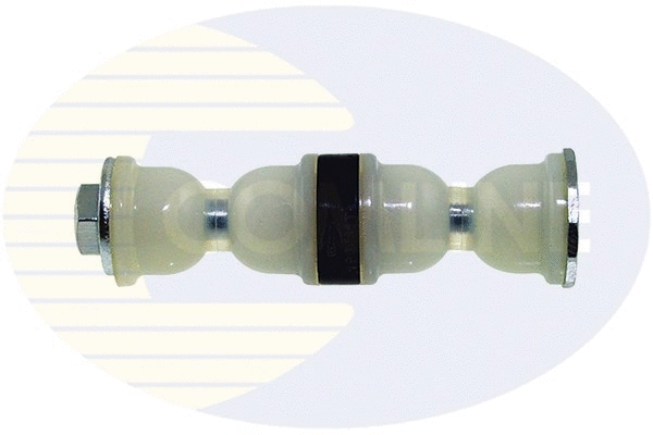 Link/Coupling Rod, stabiliser bar (CSL7111)