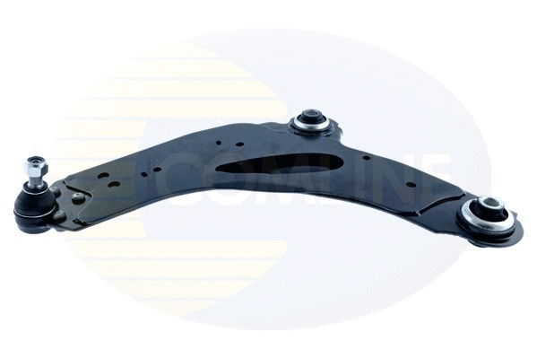 Control/Trailing Arm, wheel suspension (CCA1031)