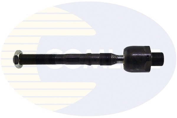 Inner Tie Rod (CTR3323)