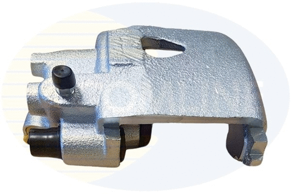Brake Caliper (CBC252R)
