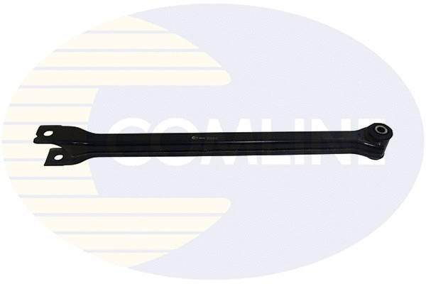 Control/Trailing Arm, wheel suspension (CCA3046)