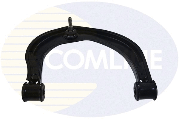 Control/Trailing Arm, wheel suspension (CCA2347R)