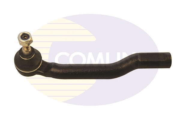 Tie Rod End (CTR1109)