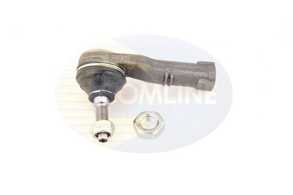 Tie Rod End (CTR1000)