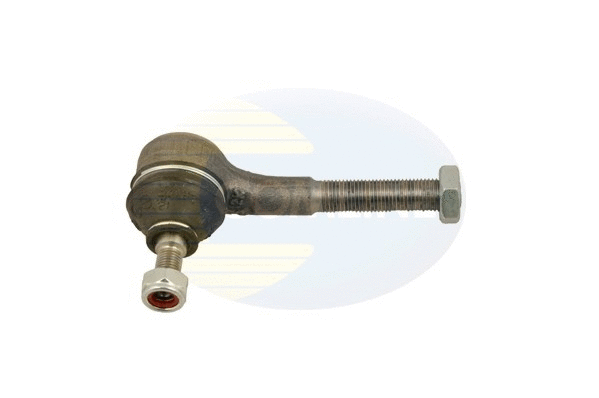 Tie Rod End (CTR1003)