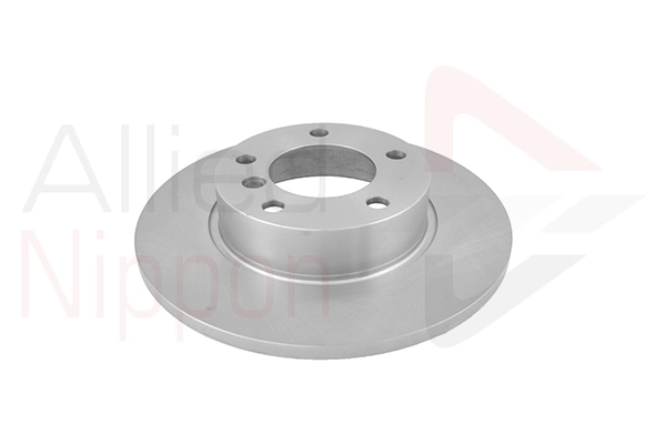Brake Disc (AND6537)
