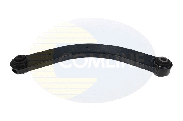 Control/Trailing Arm, wheel suspension (CCA3001)