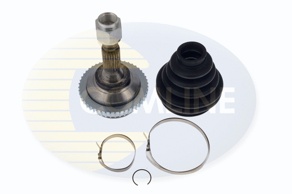 Joint Kit, drive shaft (ECV282)