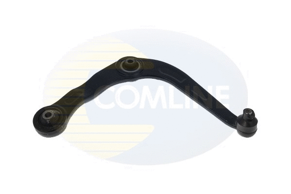 Control/Trailing Arm, wheel suspension (CCA2003)