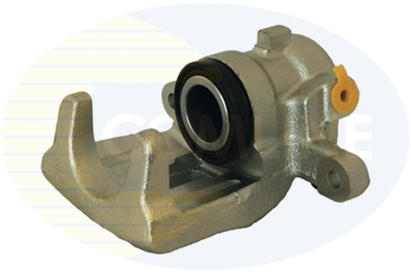 Brake Caliper (CBC596L)
