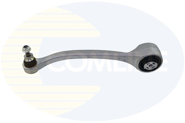 Control/Trailing Arm, wheel suspension (CCA1419L)