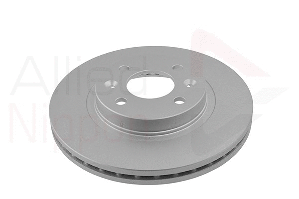 Brake Disc (AND6022)