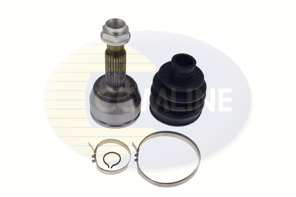 Joint Kit, drive shaft (ECV012)
